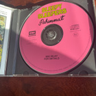 Sleepy Sleepers Pahimmat Cd - pikkukuva 3