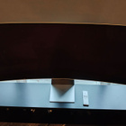 Samsung Odyssey G8 Oled 34" - pikkukuva 1