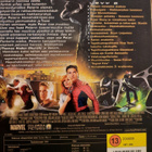 Spider-Man trilogia - pikkukuva 4