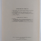 Studia Fennica 2 - pikkukuva 2
