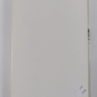 Toivo Nordberg ym. : Vuosisata paperiteollisuutta 1-2 (si... - pikkukuva 2