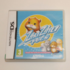 Zhu Zhu Pets - pikkukuva 1