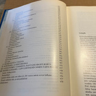 MIRJAM PIHLAJA ISOJOEN PITÄJÄN KIRJA HYVÄ - pikkukuva 3
