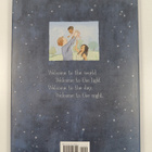 Julia Donaldson : Welcome to the world - pikkukuva 2