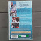 VHS: Poika ja Ilves (Konsta Hietanen 1998) - pikkukuva 2