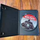 Death Proof dvd - pikkukuva 3
