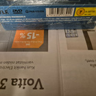 Kotikatu kausi 1 - pikkukuva 4