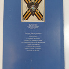 The Moscow Kremlin : Old Russian orders - pikkukuva 2