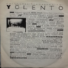 Juice Leskinen Grand Slam – Yölento - pikkukuva 5