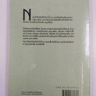 Hilkka Rajala : Nautakarjatalous - pikkukuva 2