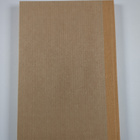 Kaarlo Saarialho ym. : Laskutaito ja elämä - laskennon ja... - pikkukuva 2