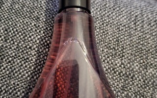Oriflame love potion Blossom Kiss