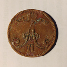 5p 1865 - pikkukuva 2