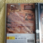HIDALGO DVD - pikkukuva 2