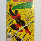 Sarjakuvalehti 7/1990 Daredevil - pikkukuva 1