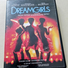 Dreamgirls - pikkukuva 1