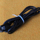 == Lumix Digital Camera Data Cable - pikkukuva 1