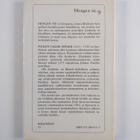 Philipp Jakob Spener : Pia desideria : (kirkon uudistus) ... - pikkukuva 2