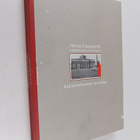 Tre herrar : Herra Corpwieth : herrasmiessalapoliisi : hä... - pikkukuva 1