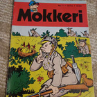Mokkeri 1975 n.1.3 - pikkukuva 1