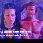 VHS: Mortal Kombat 2 - pikkukuva 3