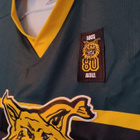 Henri Tuominen #18 Ilves 80v juhlapelipaita - pikkukuva 3