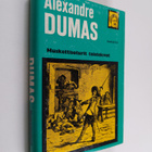 Alexandre Dumas : Muskettisoturit taistelevat - pikkukuva 1