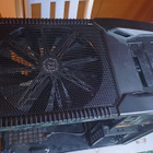 ATX tornikotelo ikkunalla Thermaltake - pikkukuva 5