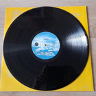 PASSAGE LP 431 1984 Jugoslavia - pikkukuva 5