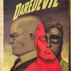 Daredevil By Chip Zdarsky 1-7 - pikkukuva 2