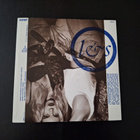 LILI & SUSSIE - WHATS'S THE COLOUR OF LOVE 7 " Single - pikkukuva 2
