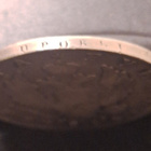 Russia 1814 c.n.b - n.c 1 rupla hopeaa Aleksanteri I - pikkukuva 3
