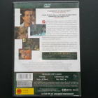 DVD: Van The Man *Egmont* (Ryan Reynolds, Tara Reid 2002) - pikkukuva 2
