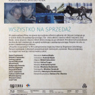 Wszystko na sprzedaz -Kaikki myytävänä Blu-ray Andrzej Wajda - pikkukuva 2