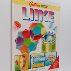 Brenda Walpole : Liike - pikkukuva 1