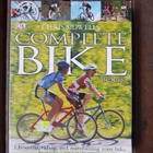 the complete bike book - pikkukuva 1