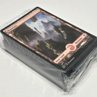 MTG - Avaamaton Battle for Zendikar Full Art Land Pack - pikkukuva 1