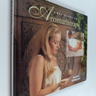 Rosalind Widdowson : Easy steps to aromatherapy - pikkukuva 1