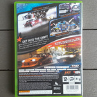 Xbox360: Juiced 2: Hot Import Nights peli (2007) - pikkukuva 2