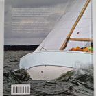 Purjehtija : Suomen purjehtijaliitto 1906-2006 - pikkukuva 2