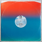 VLADIMIR SMIRNOFF DISCO GANG: Katjusha / Discošak – 12” 1978 - pikkukuva 1