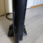 Ps3 slim CECH-3001A - pikkukuva 5