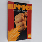 Juha Numminen : Viimeiseen pisaraan : jännitysromaani - pikkukuva 1