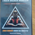 Chuck Norris Yhden miehen armeija DVD - pikkukuva 1
