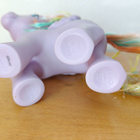 My Little Pony G1 Tickle - pikkukuva 4