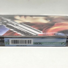 Xbox 360 - Perfect Dark Zero Collector's Edition Steelbook - pikkukuva 5