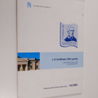 J.V. Snellman 200 vuotta - pikkukuva 1