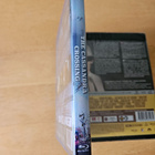 The Cassandra Crossing - Cassandran silta (Blu-ray, uusi) - pikkukuva 3