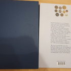 The coins and banknotes of Finland - Tuukka Talvio - pikkukuva 3