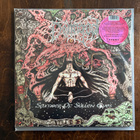 LP: Demigod – Slumber of the Sullen Eyes - pikkukuva 1
